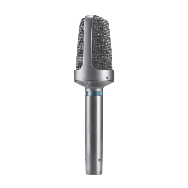 X/Y STEREO MICROPHONE